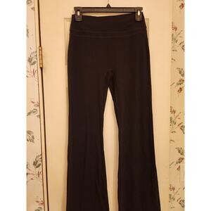 TomTiger Flared Leggings Pants L